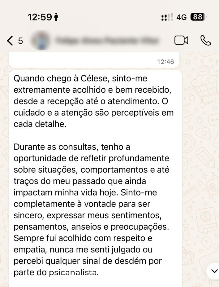 Depoimento_Celese_001