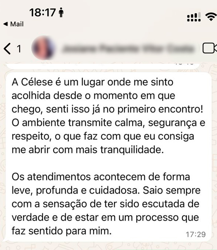 Depoimento_Celese_02