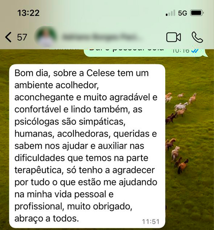Depoimento_Celese_06